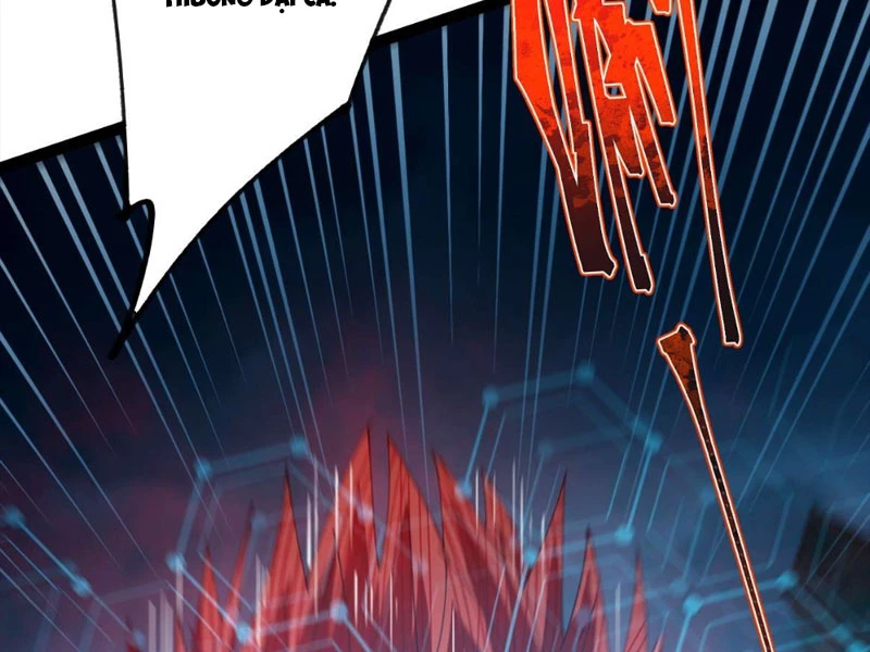 Thành Thần Tại Tận Thế Chapter 10 - 82