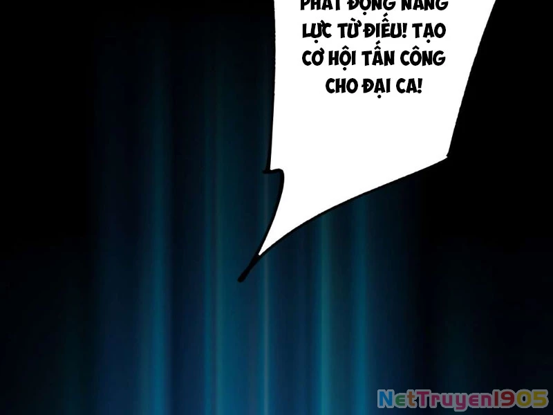 Thành Thần Tại Tận Thế Chapter 10 - 85