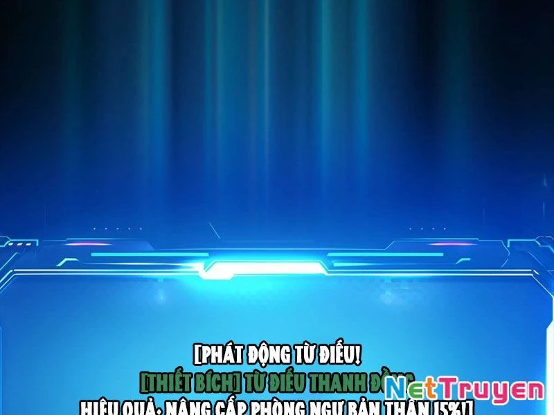 Thành Thần Tại Tận Thế Chapter 10 - 86