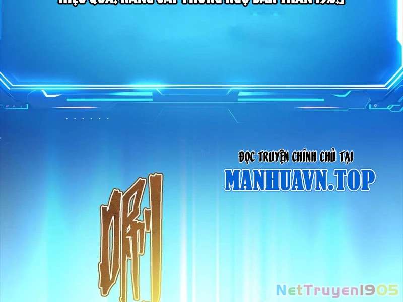 Thành Thần Tại Tận Thế Chapter 10 - 87