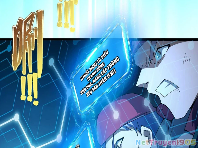 Thành Thần Tại Tận Thế Chapter 10 - 88