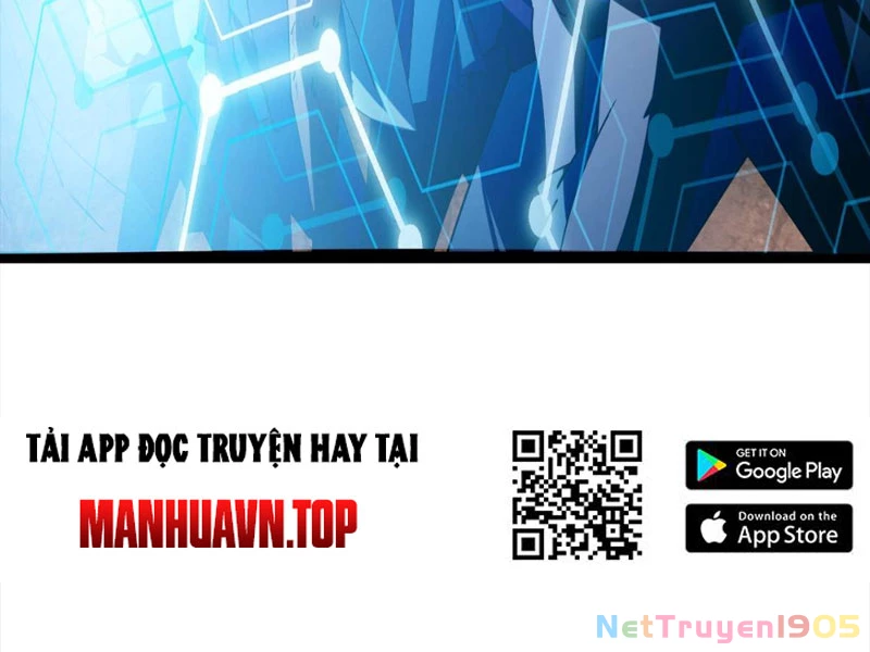 Thành Thần Tại Tận Thế Chapter 10 - 90