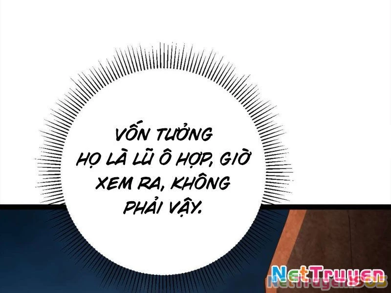 Thành Thần Tại Tận Thế Chapter 10 - 91