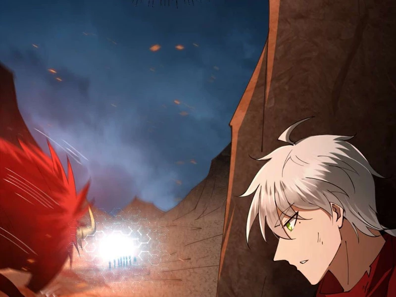 Thành Thần Tại Tận Thế Chapter 10 - 92