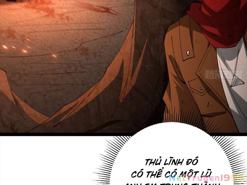 Thành Thần Tại Tận Thế Chapter 10 - 93
