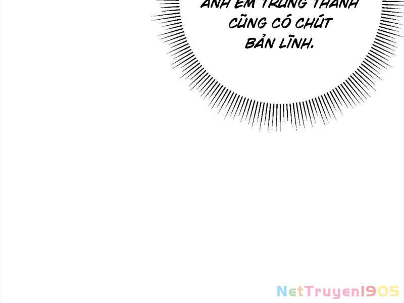 Thành Thần Tại Tận Thế Chapter 10 - 94