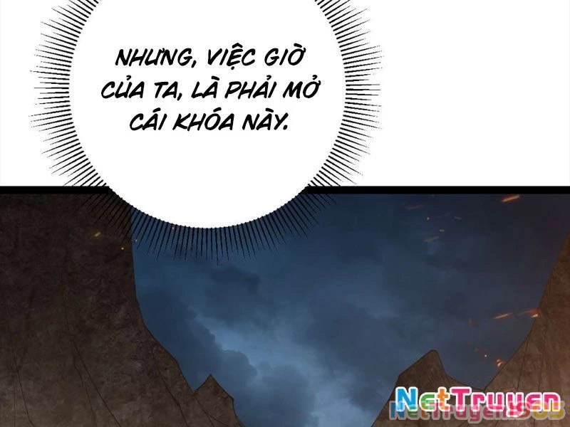 Thành Thần Tại Tận Thế Chapter 10 - 96