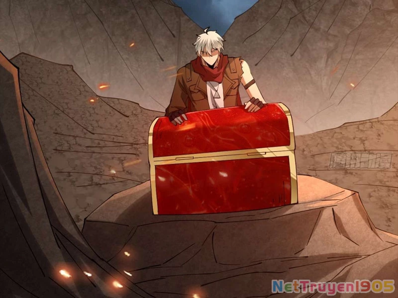 Thành Thần Tại Tận Thế Chapter 10 - 97