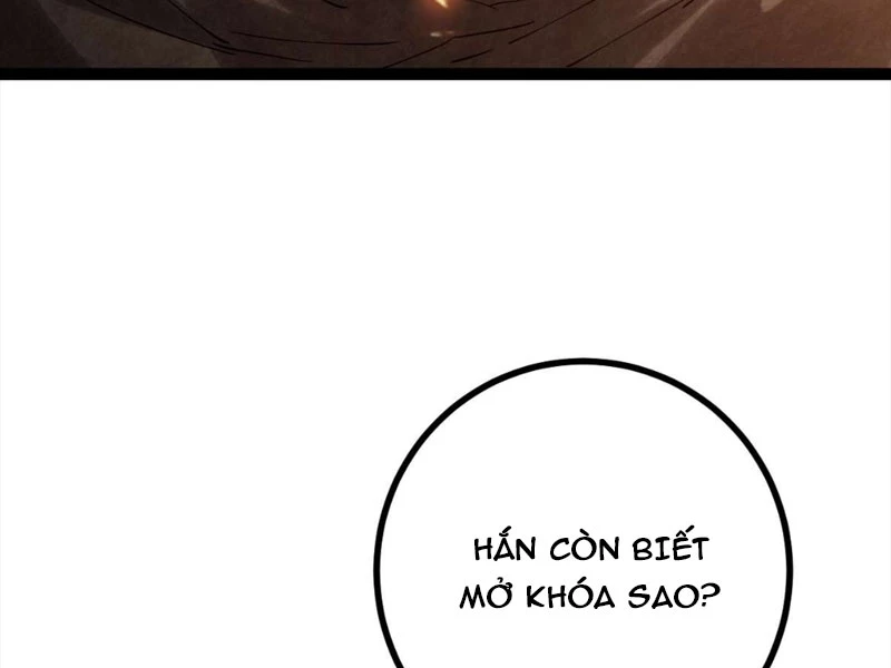 Thành Thần Tại Tận Thế Chapter 10 - 98