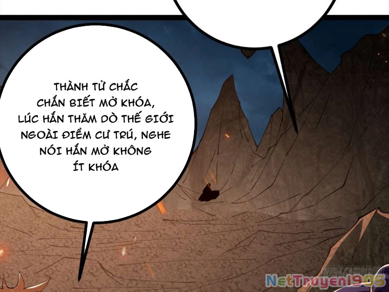 Thành Thần Tại Tận Thế Chapter 10 - 99