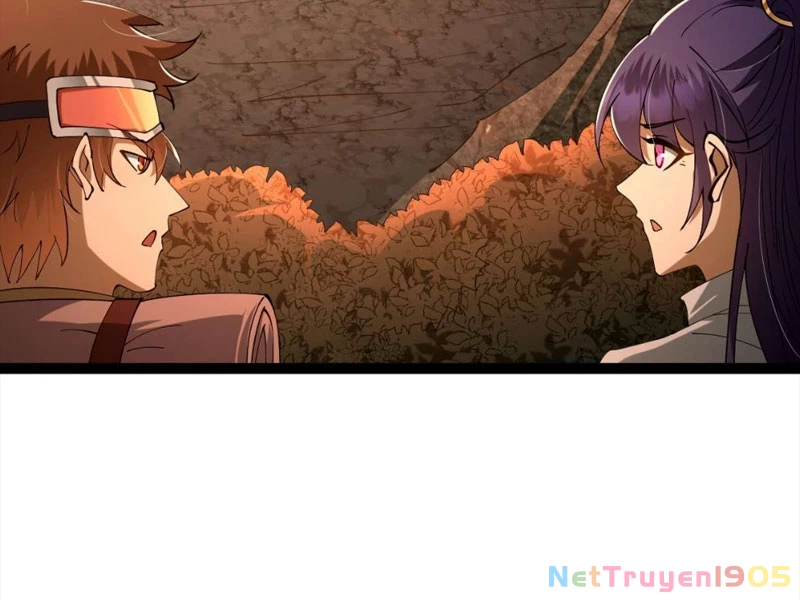 Thành Thần Tại Tận Thế Chapter 10 - 100