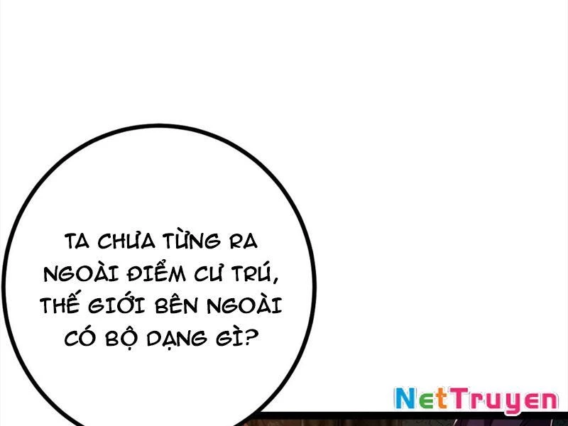 Thành Thần Tại Tận Thế Chapter 10 - 101