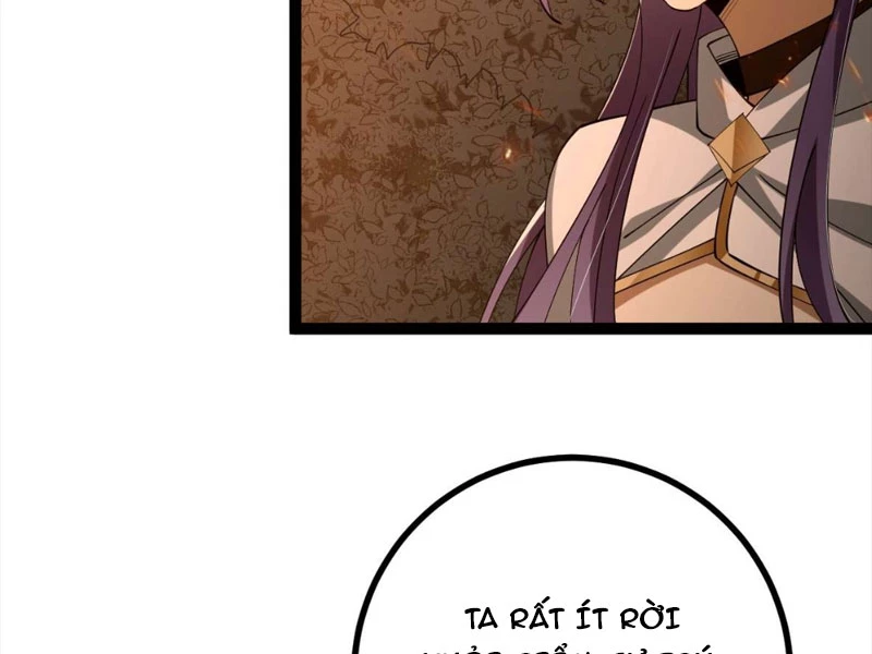 Thành Thần Tại Tận Thế Chapter 10 - 103