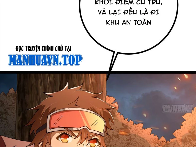 Thành Thần Tại Tận Thế Chapter 10 - 104