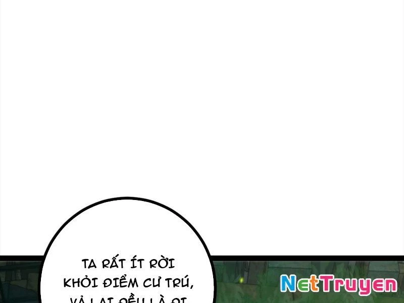 Thành Thần Tại Tận Thế Chapter 10 - 106