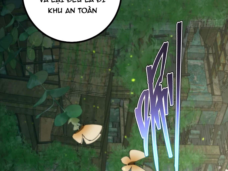 Thành Thần Tại Tận Thế Chapter 10 - 107