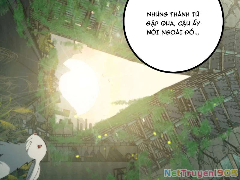 Thành Thần Tại Tận Thế Chapter 10 - 110