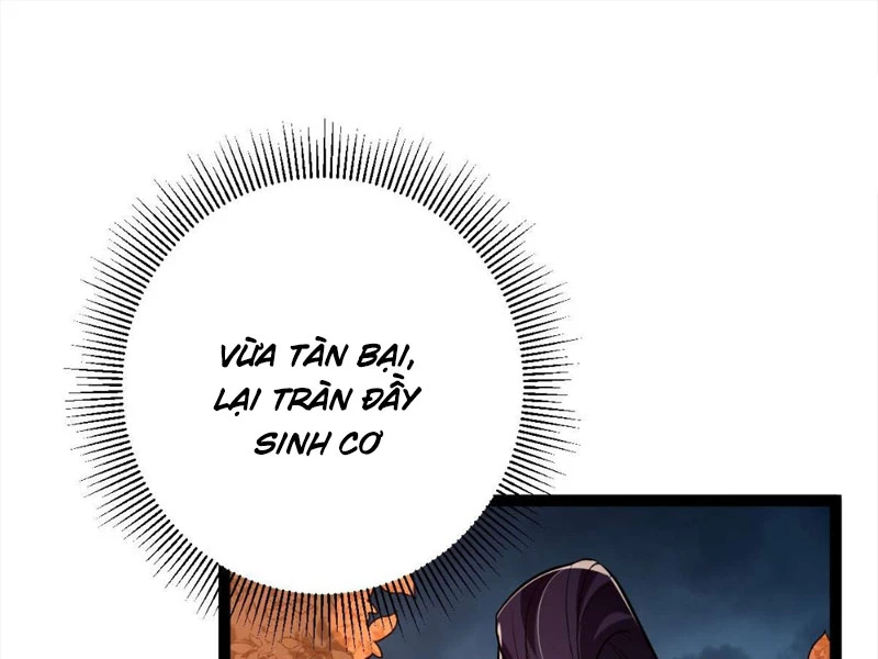 Thành Thần Tại Tận Thế Chapter 10 - 112