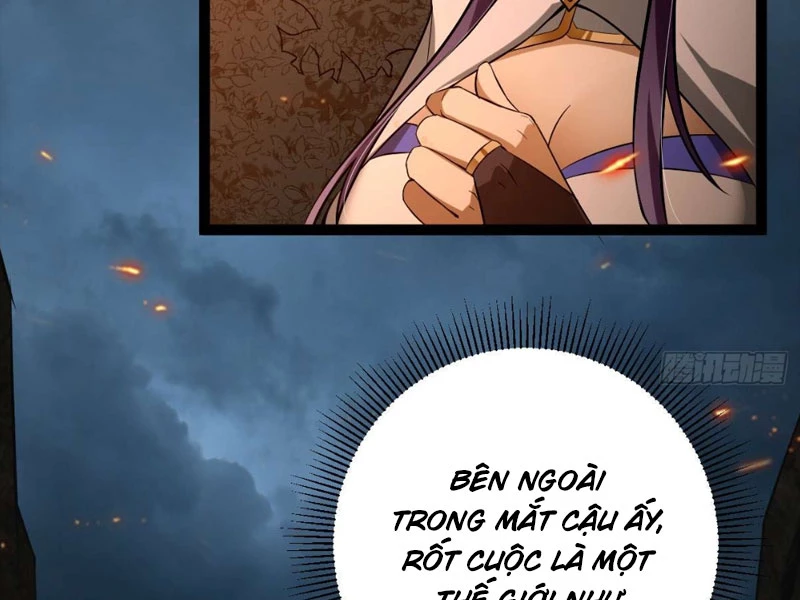 Thành Thần Tại Tận Thế Chapter 10 - 114