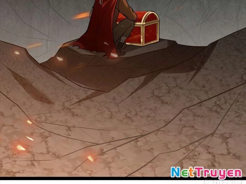 Thành Thần Tại Tận Thế Chapter 10 - 116