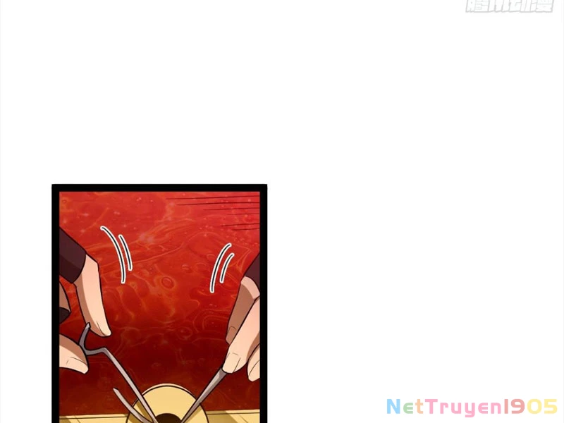 Thành Thần Tại Tận Thế Chapter 10 - 117