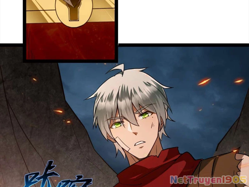 Thành Thần Tại Tận Thế Chapter 10 - 118