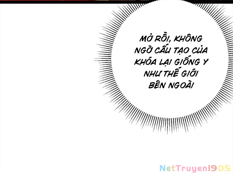 Thành Thần Tại Tận Thế Chapter 10 - 120