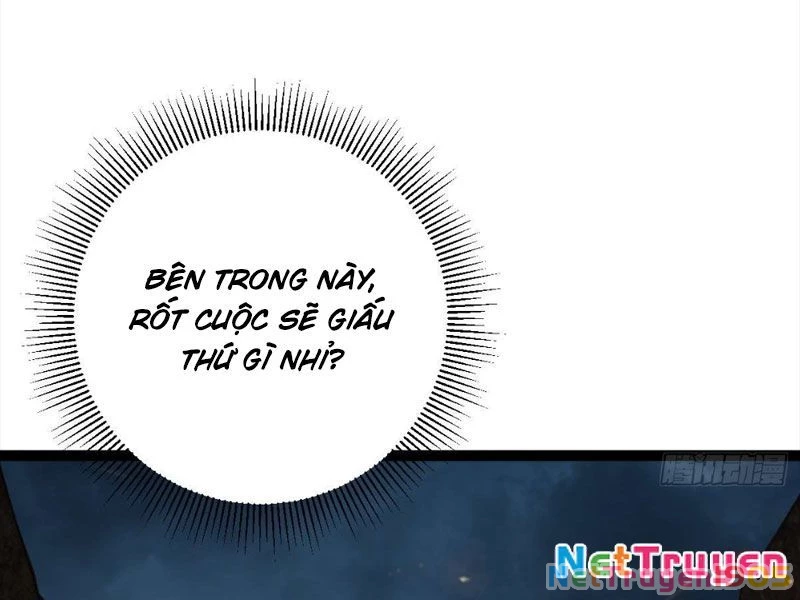 Thành Thần Tại Tận Thế Chapter 10 - 121