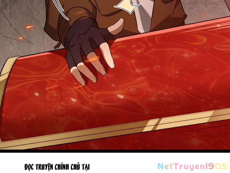 Thành Thần Tại Tận Thế Chapter 10 - 123