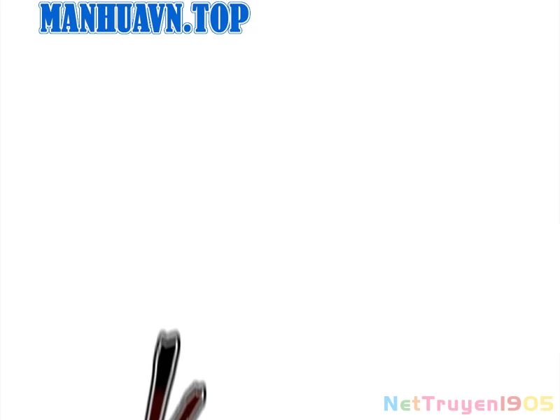 Thành Thần Tại Tận Thế Chapter 10 - 124