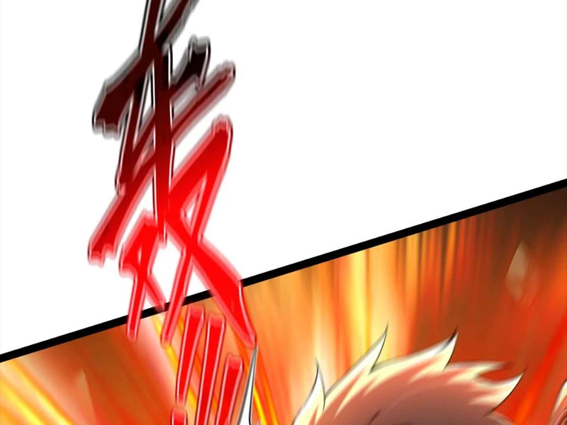Thành Thần Tại Tận Thế Chapter 10 - 125