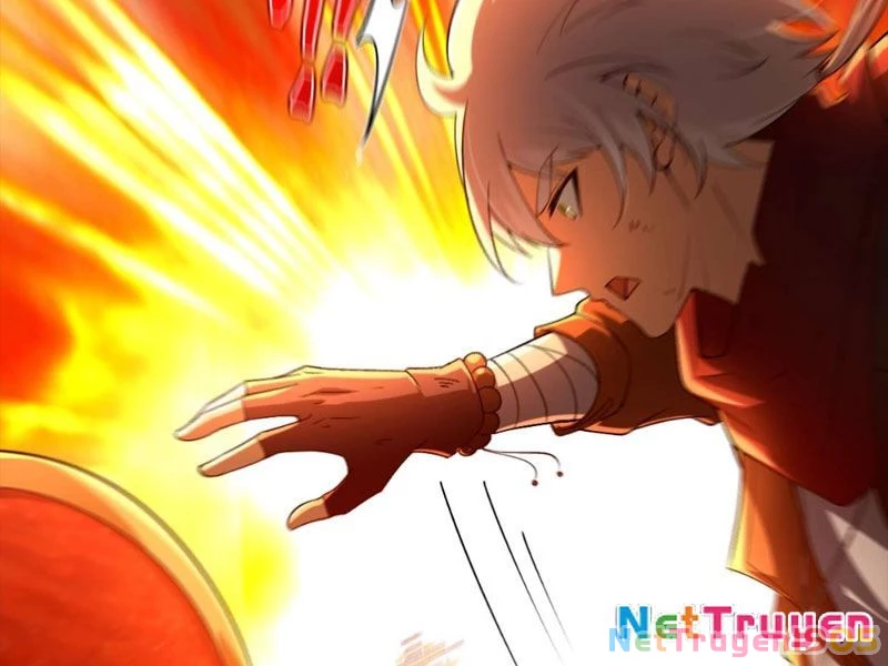 Thành Thần Tại Tận Thế Chapter 10 - 126