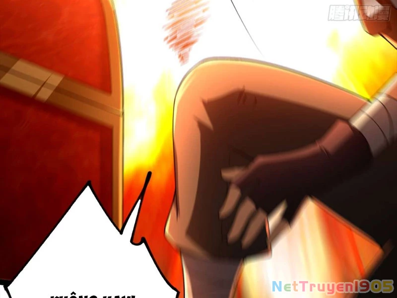Thành Thần Tại Tận Thế Chapter 10 - 127