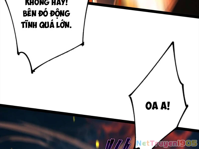 Thành Thần Tại Tận Thế Chapter 10 - 128