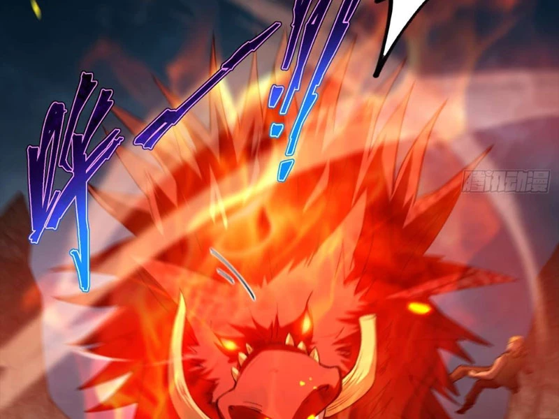 Thành Thần Tại Tận Thế Chapter 10 - 129