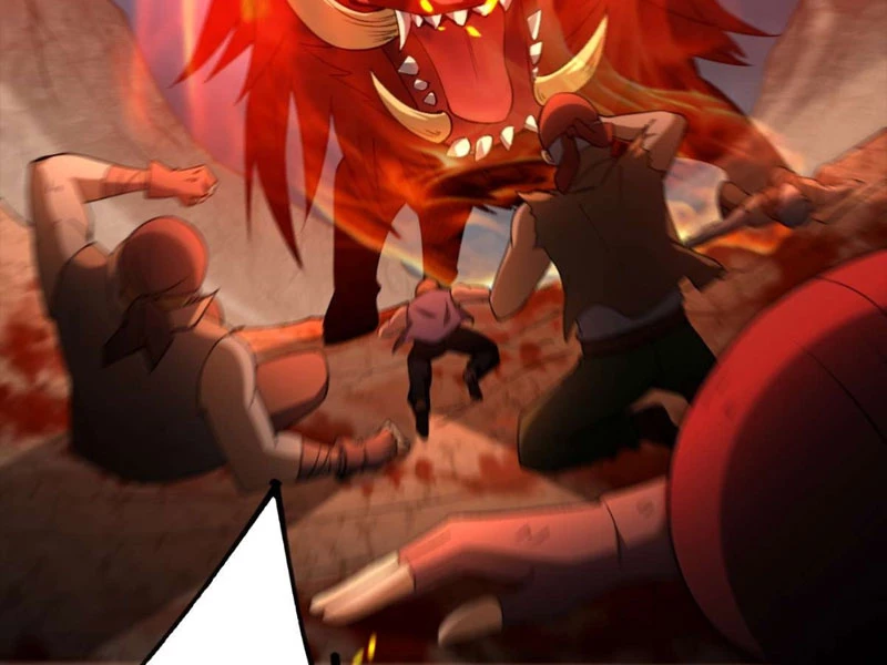 Thành Thần Tại Tận Thế Chapter 10 - 130