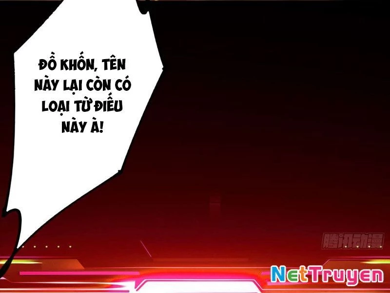 Thành Thần Tại Tận Thế Chapter 10 - 131