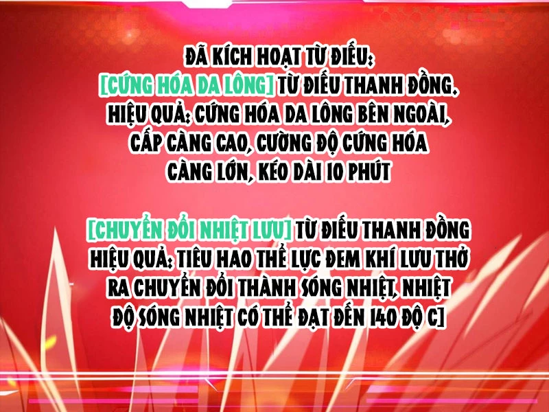 Thành Thần Tại Tận Thế Chapter 10 - 132
