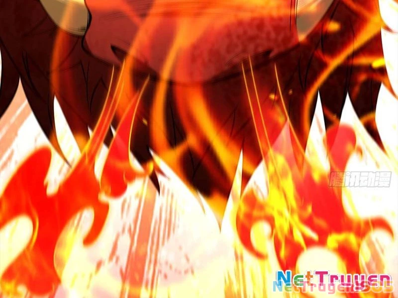 Thành Thần Tại Tận Thế Chapter 10 - 136