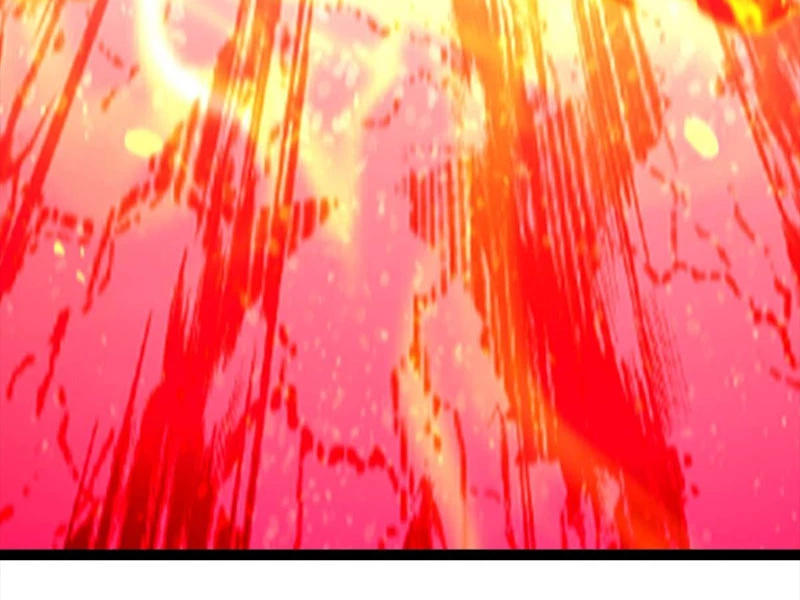 Thành Thần Tại Tận Thế Chapter 10 - 137