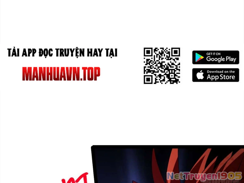 Thành Thần Tại Tận Thế Chapter 10 - 138