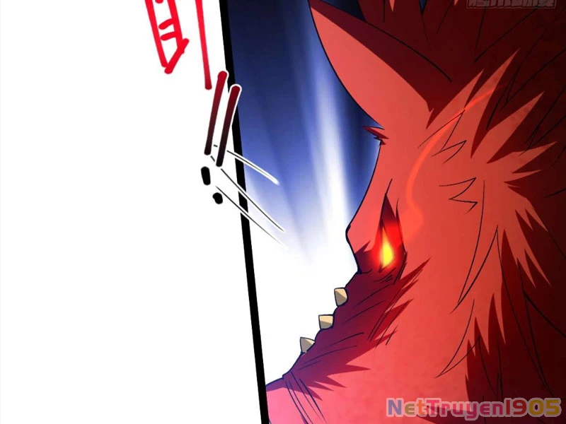 Thành Thần Tại Tận Thế Chapter 10 - 139