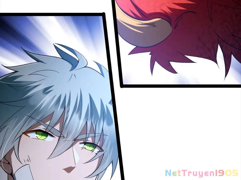 Thành Thần Tại Tận Thế Chapter 10 - 140