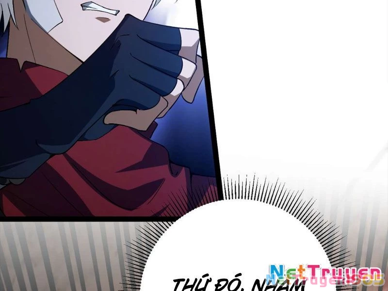 Thành Thần Tại Tận Thế Chapter 10 - 141