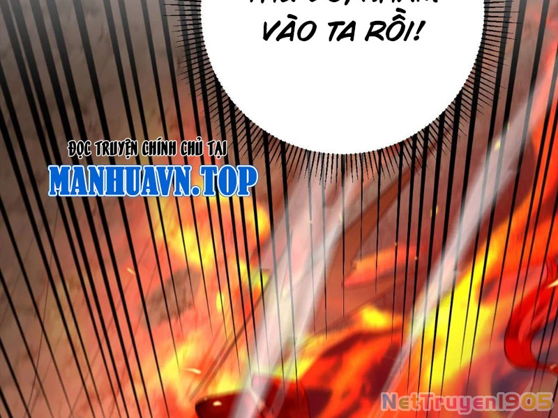 Thành Thần Tại Tận Thế Chapter 10 - 142