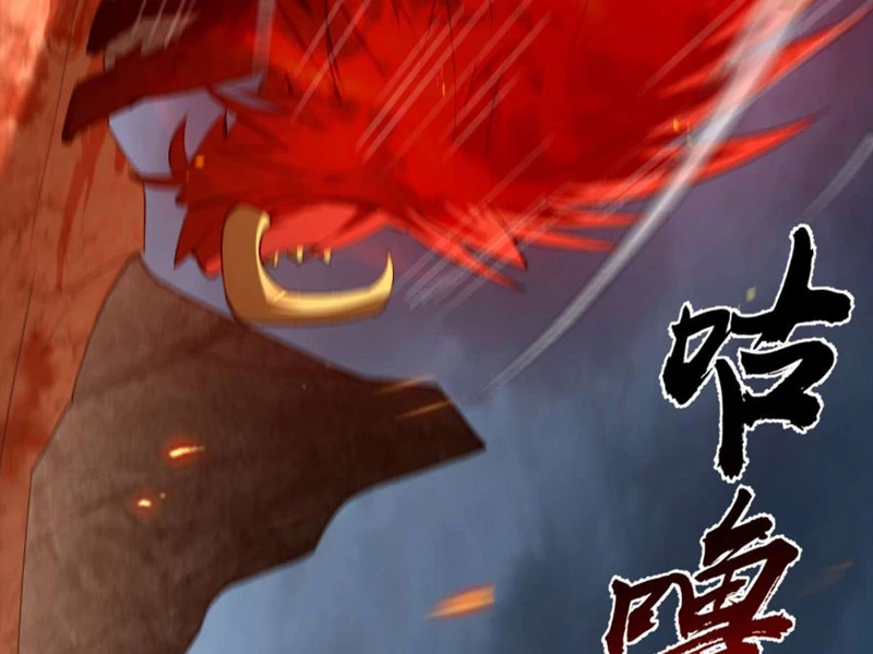 Thành Thần Tại Tận Thế Chapter 10 - 144