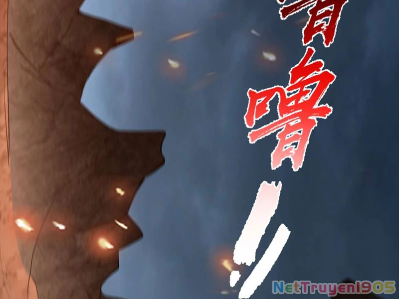 Thành Thần Tại Tận Thế Chapter 10 - 145