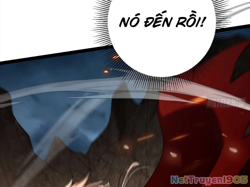 Thành Thần Tại Tận Thế Chapter 10 - 148