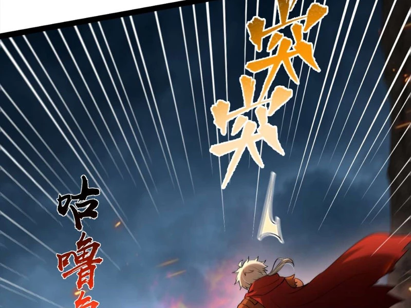 Thành Thần Tại Tận Thế Chapter 10 - 152