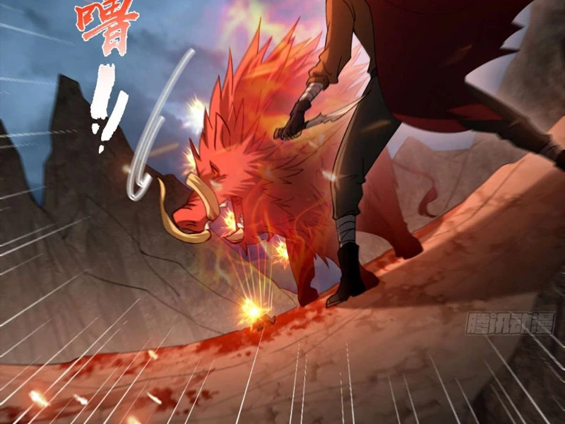 Thành Thần Tại Tận Thế Chapter 10 - 153